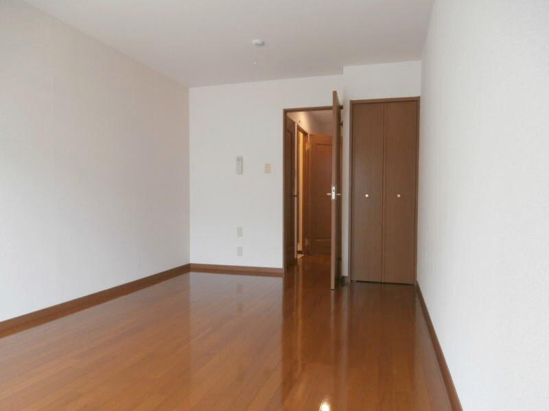 フジパレス小松原の物件内観写真