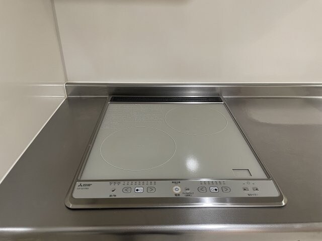 フジパレス市駅北の物件内観写真