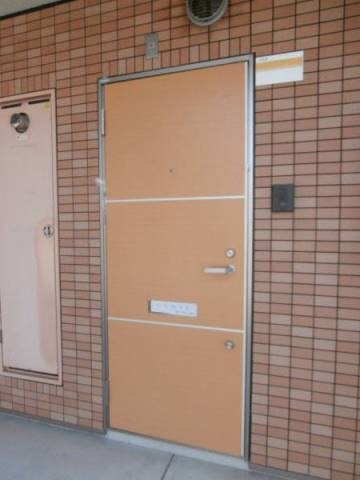 日前宮駅 徒歩16分 1階の物件外観写真