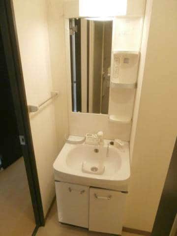 日前宮駅 徒歩16分 1階の物件内観写真