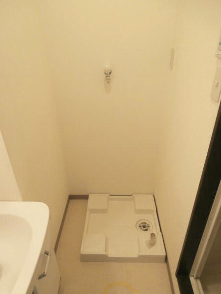 日前宮駅 徒歩16分 1階の物件内観写真