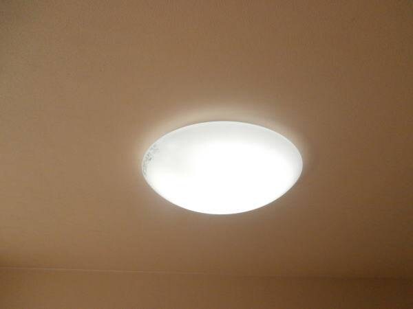 日前宮駅 徒歩16分 1階の物件内観写真