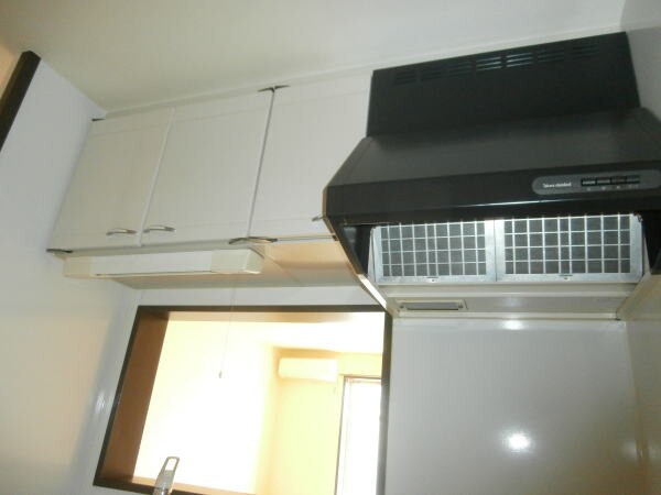 日前宮駅 徒歩16分 1階の物件内観写真