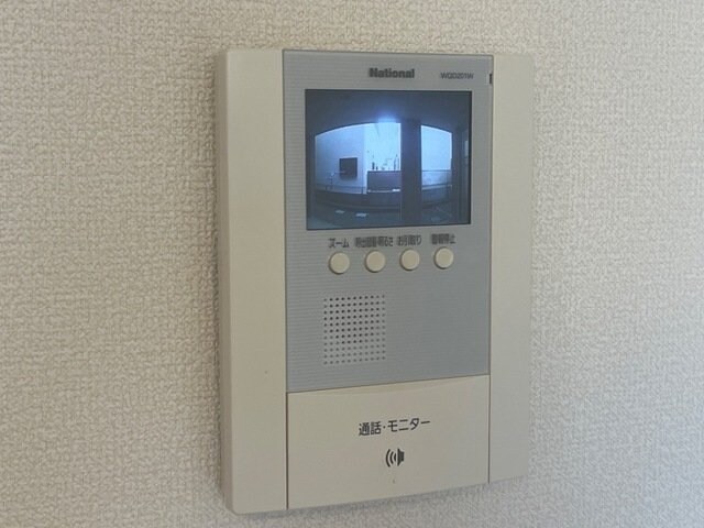 宮前駅 徒歩10分 1階の物件内観写真