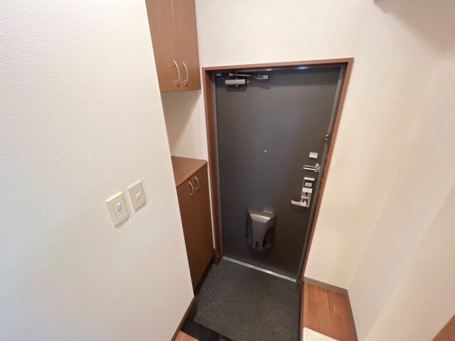 宮前駅 徒歩10分 1階の物件内観写真