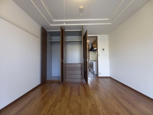 宮前駅 徒歩10分 1階の物件内観写真