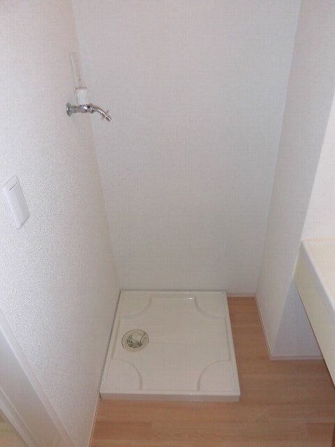 和歌山駅 徒歩25分 2階の物件内観写真