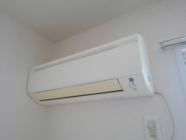 和歌山駅 徒歩25分 2階の物件内観写真