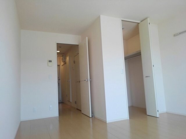 和歌山駅 徒歩25分 2階の物件内観写真