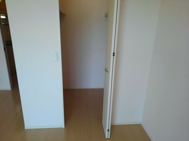 和歌山駅 徒歩25分 2階の物件内観写真