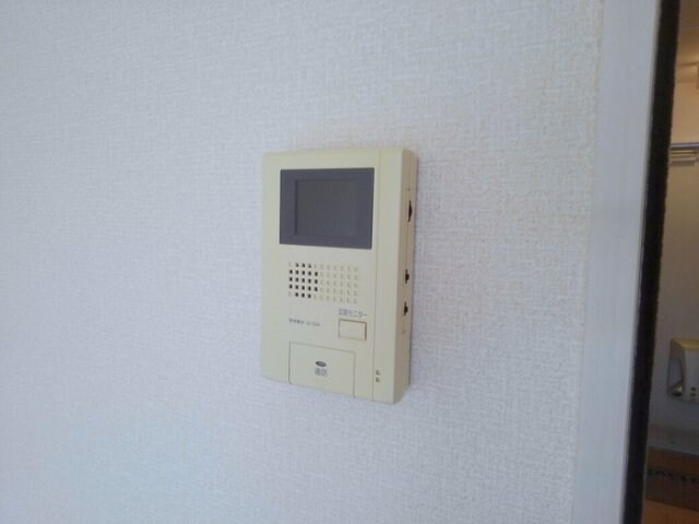 和歌山駅 徒歩25分 2階の物件内観写真