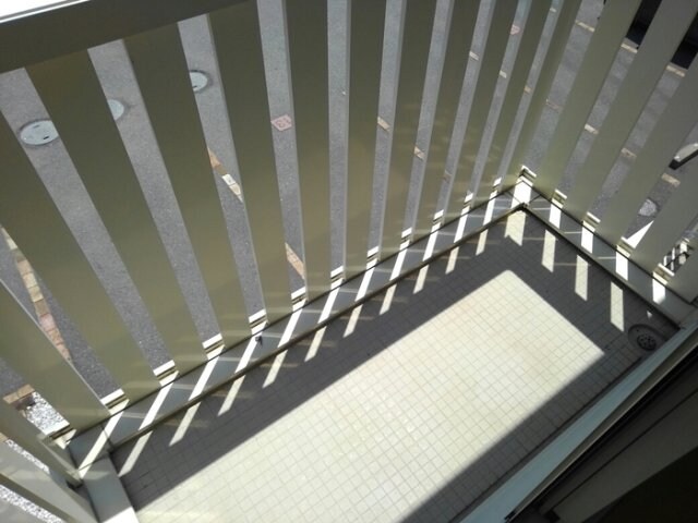 和歌山駅 徒歩25分 2階の物件内観写真