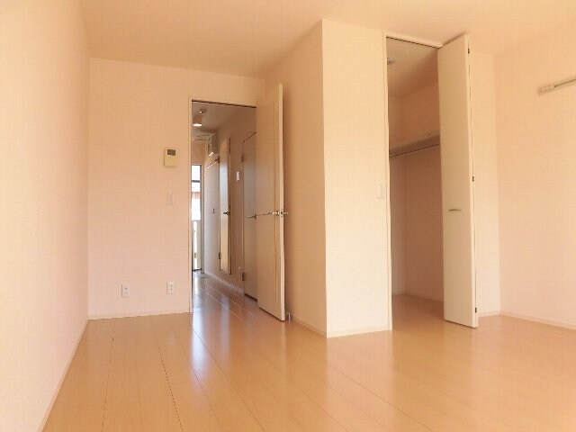 和歌山駅 徒歩25分 2階の物件内観写真