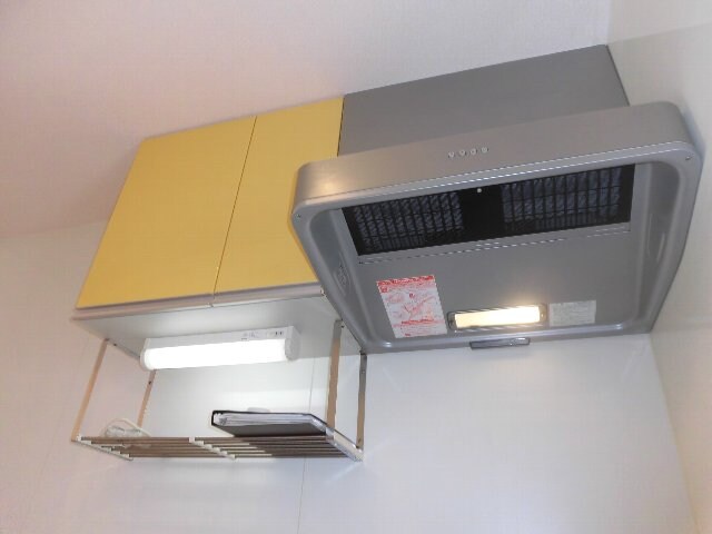 和歌山駅 徒歩25分 2階の物件内観写真