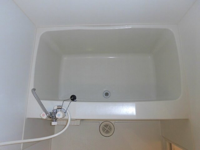 和歌山駅 徒歩25分 2階の物件内観写真