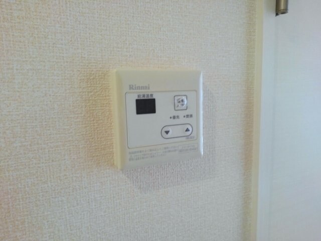 和歌山駅 徒歩25分 2階の物件内観写真