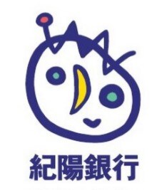 和歌山駅 徒歩25分 2階の物件内観写真