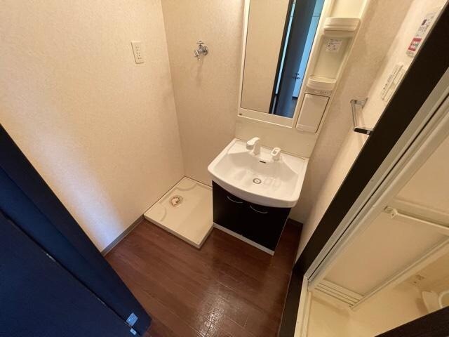 ヴェニール紀ノ川の物件内観写真