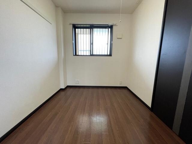 ヴェニール紀ノ川の物件内観写真