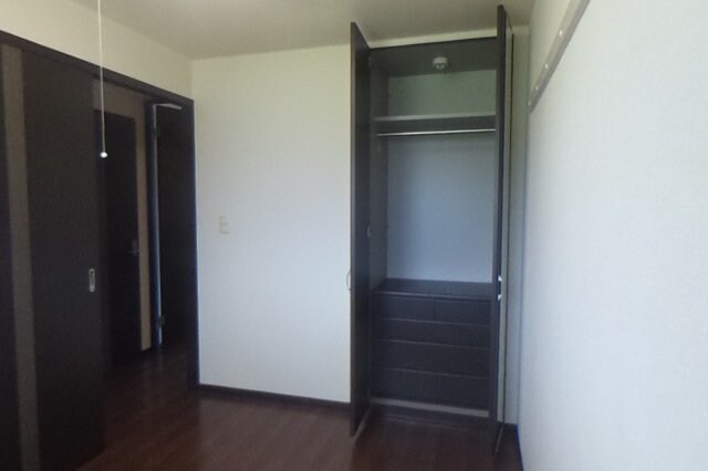 ヴェニール紀ノ川の物件内観写真