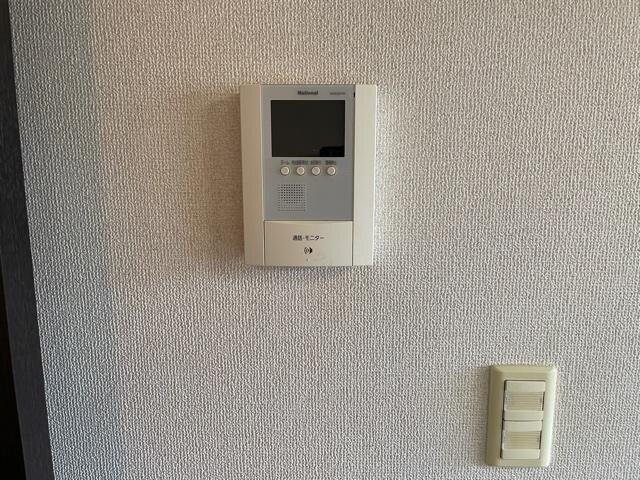 ヴェニール紀ノ川の物件内観写真