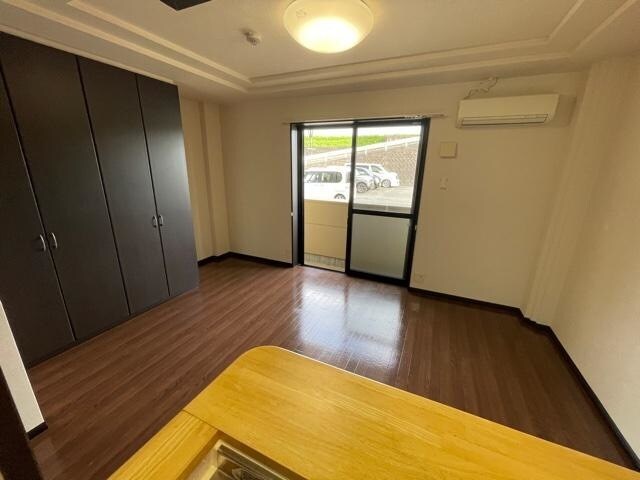 ヴェニール紀ノ川の物件内観写真