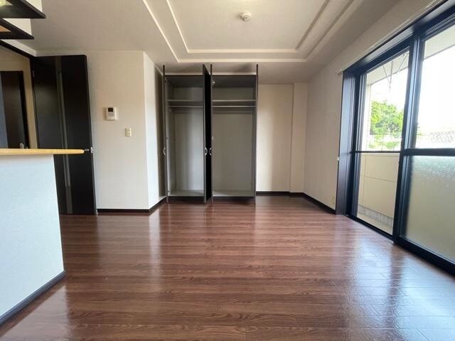 ヴェニール紀ノ川の物件内観写真