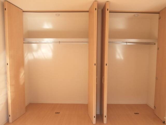 和歌浦ガーデンテラスの物件内観写真