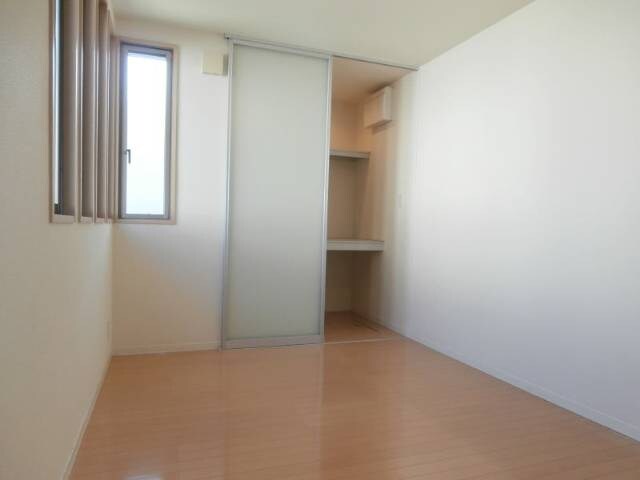 和歌浦ガーデンテラスの物件内観写真