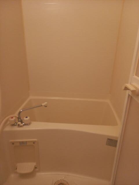 日前宮駅 徒歩13分 1階の物件内観写真