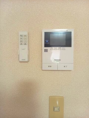 日前宮駅 徒歩13分 1階の物件内観写真