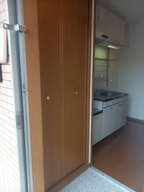 日前宮駅 徒歩13分 1階の物件内観写真