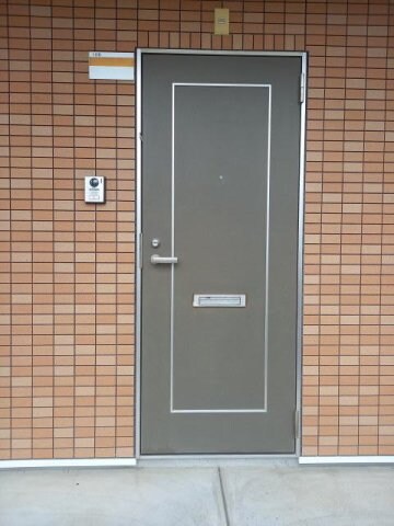 日前宮駅 徒歩13分 1階の物件内観写真