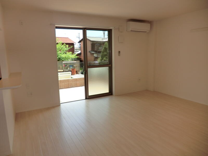 日前宮駅 徒歩18分 1階の物件内観写真