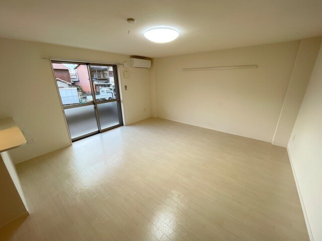 日前宮駅 徒歩18分 1階の物件内観写真