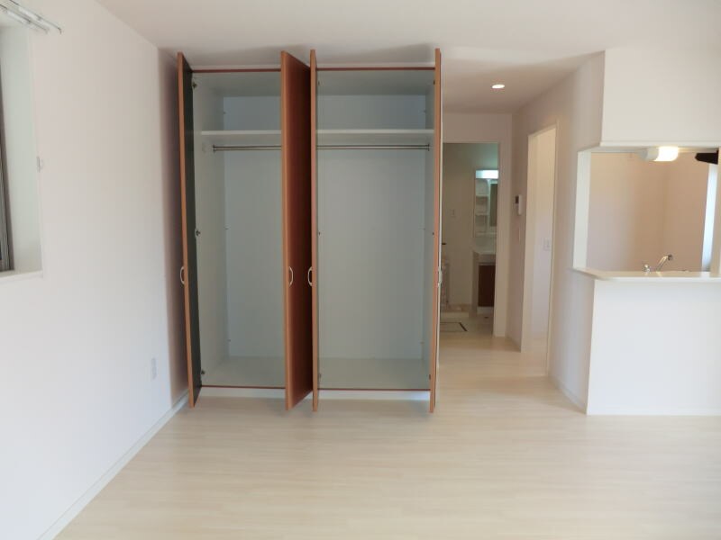 日前宮駅 徒歩18分 1階の物件内観写真