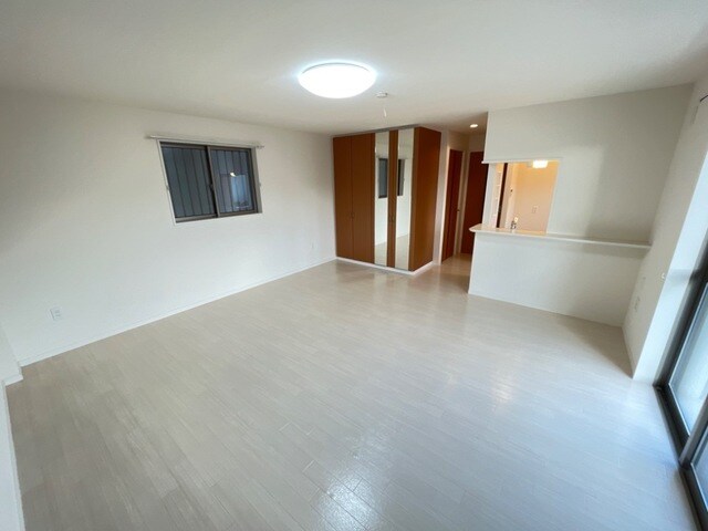 日前宮駅 徒歩18分 1階の物件内観写真