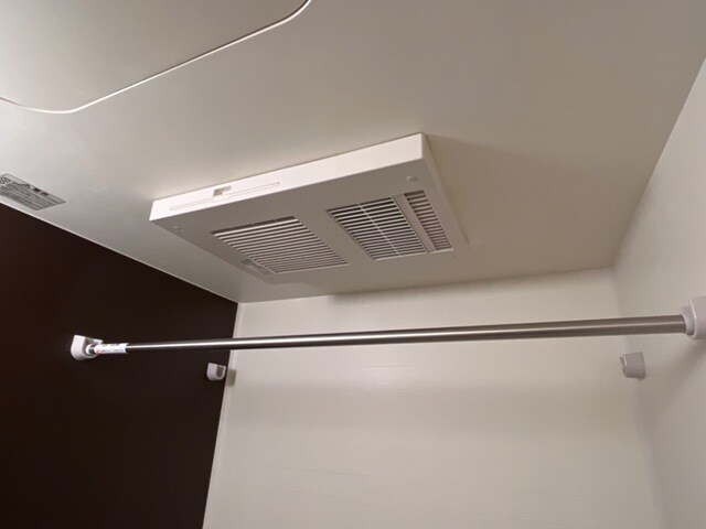 日前宮駅 徒歩18分 1階の物件内観写真