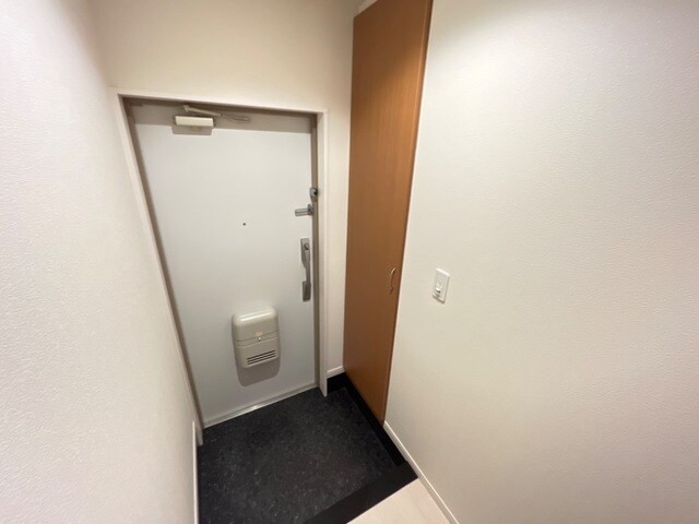 日前宮駅 徒歩18分 1階の物件内観写真