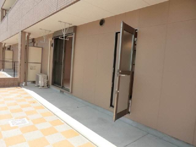 日前宮駅 徒歩18分 1階の物件内観写真