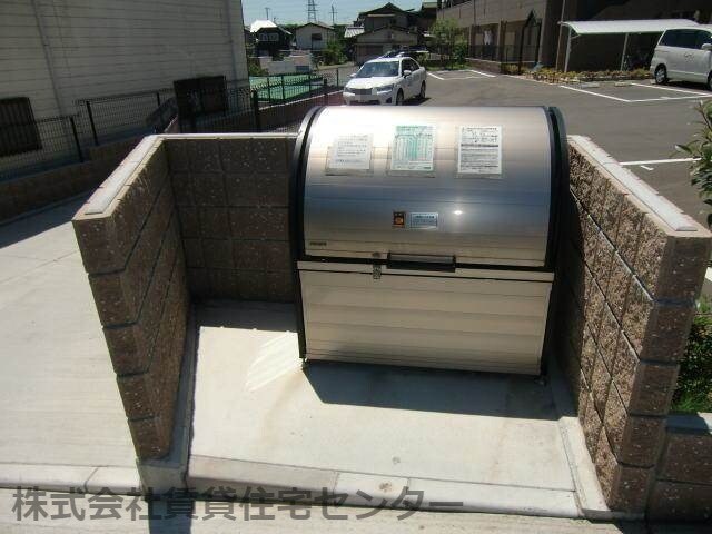 日前宮駅 徒歩18分 1階の物件内観写真