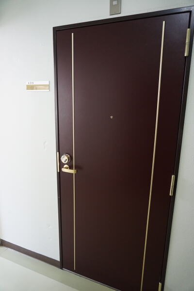 シェトワ城東の物件外観写真