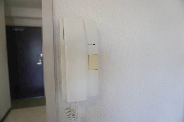 シェトワ城東の物件内観写真