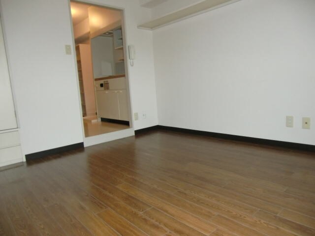 シェトワ城東の物件内観写真