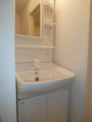 プランドールの物件内観写真