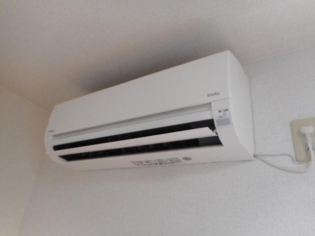 プランドールの物件内観写真