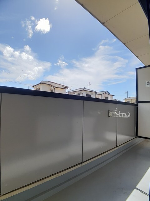 プランドールの物件内観写真