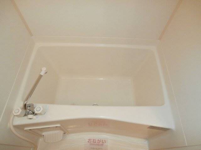 プランドールの物件内観写真