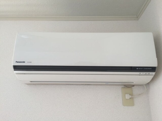 シャンティイ中ノ島の物件内観写真