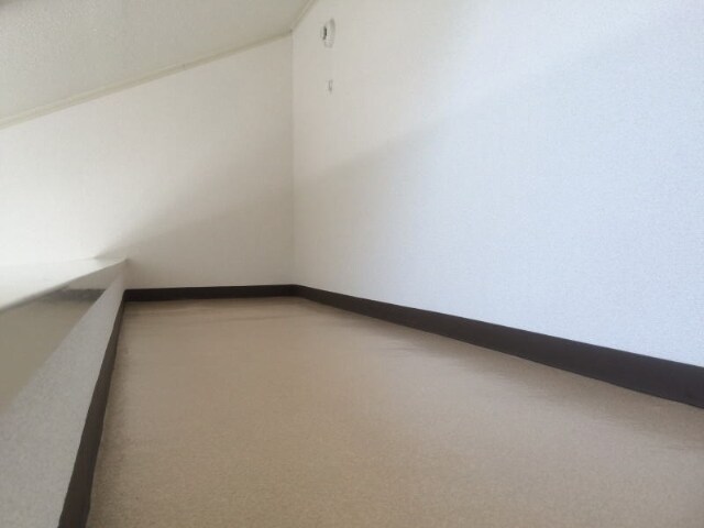 シャンティイ中ノ島の物件内観写真